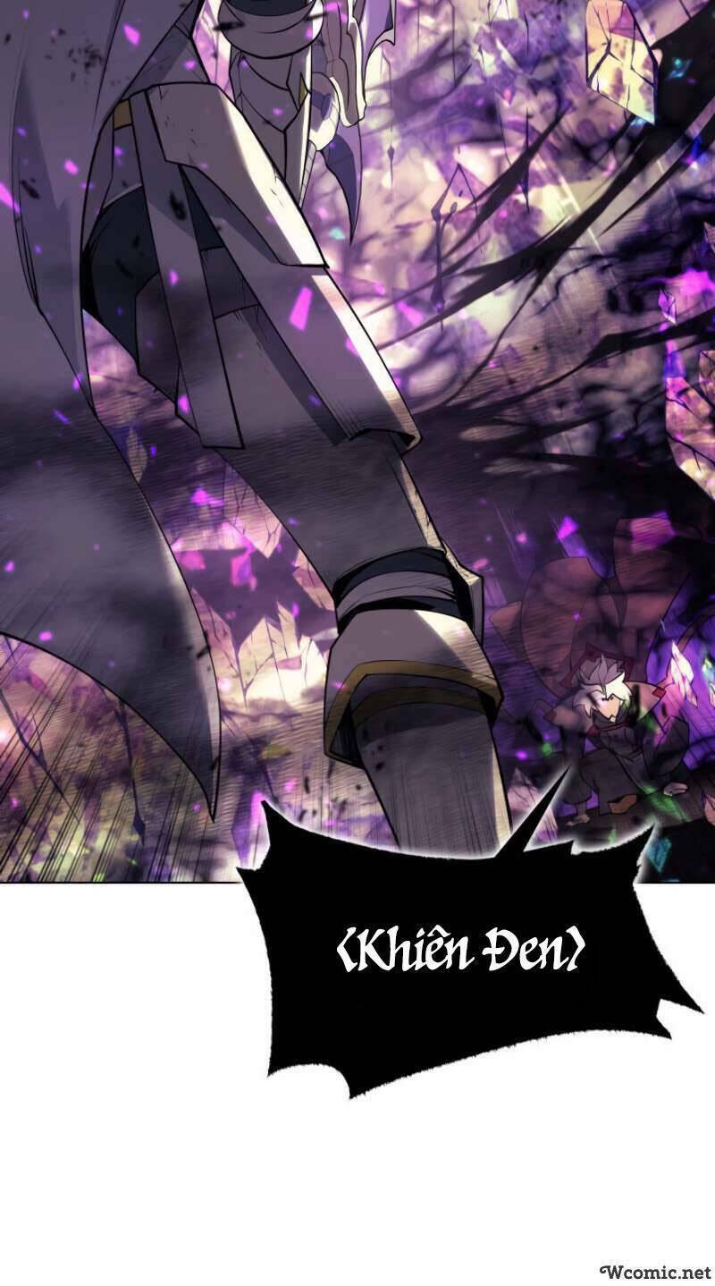 Thợ Rèn Huyền Thoại Chapter 84 - Trang 32