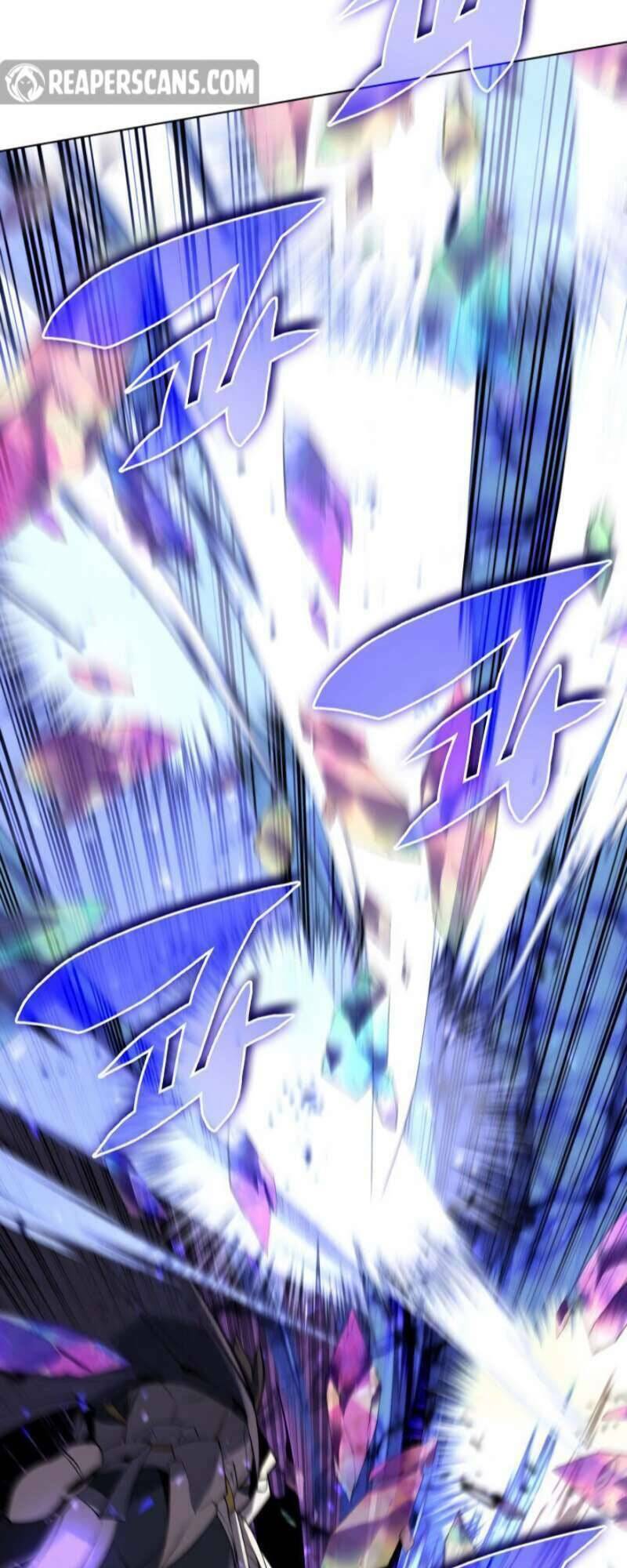 Thợ Rèn Huyền Thoại Chapter 84 - Trang 38