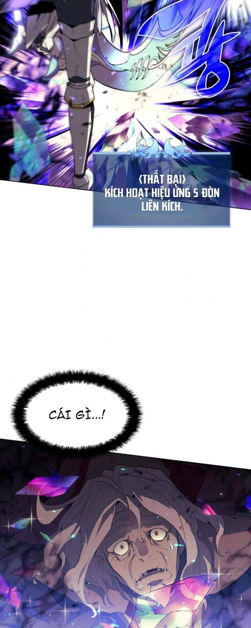 Thợ Rèn Huyền Thoại Chapter 84 - Trang 39