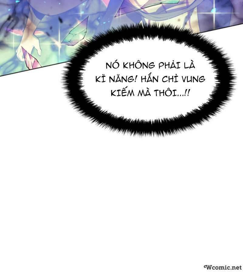 Thợ Rèn Huyền Thoại Chapter 84 - Trang 40