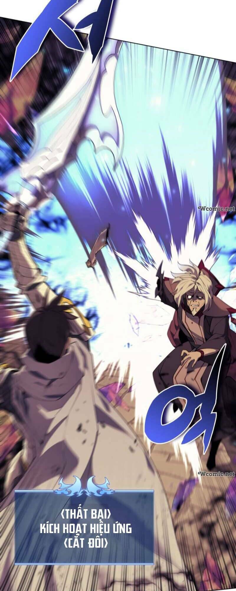 Thợ Rèn Huyền Thoại Chapter 84 - Trang 42