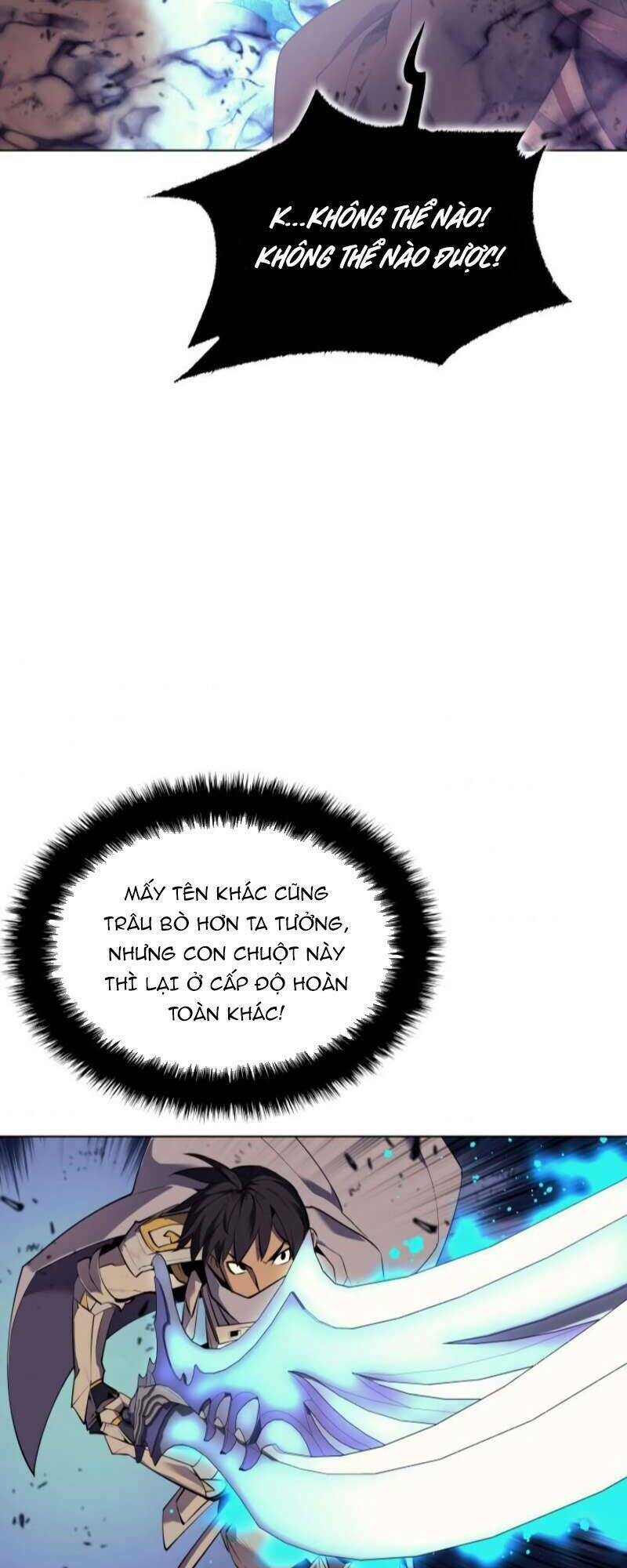 Thợ Rèn Huyền Thoại Chapter 84 - Trang 44