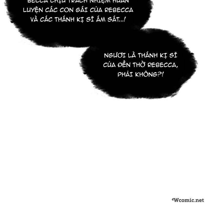 Thợ Rèn Huyền Thoại Chapter 84 - Trang 46