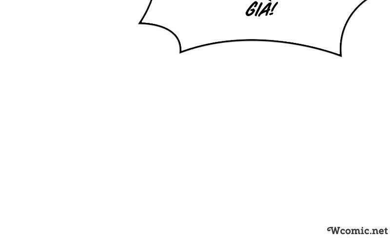 Thợ Rèn Huyền Thoại Chapter 84 - Trang 54