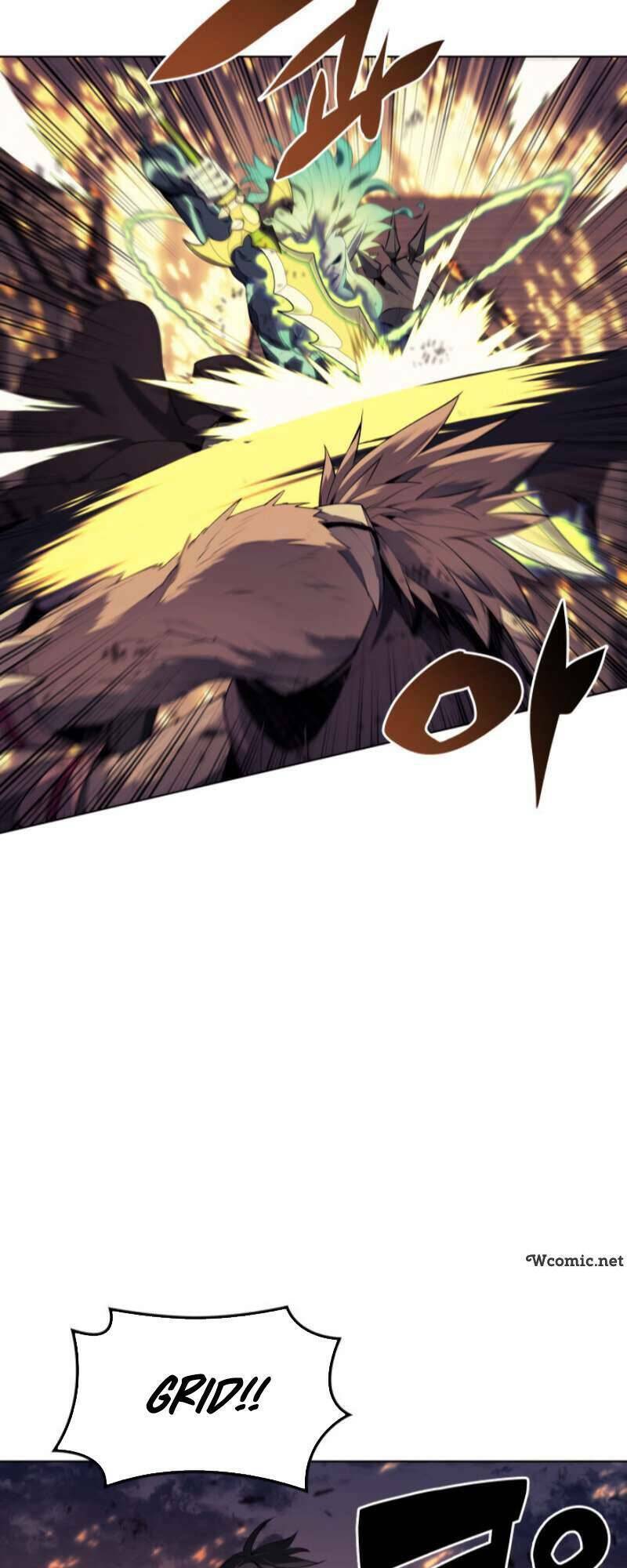 Thợ Rèn Huyền Thoại Chapter 84 - Trang 58