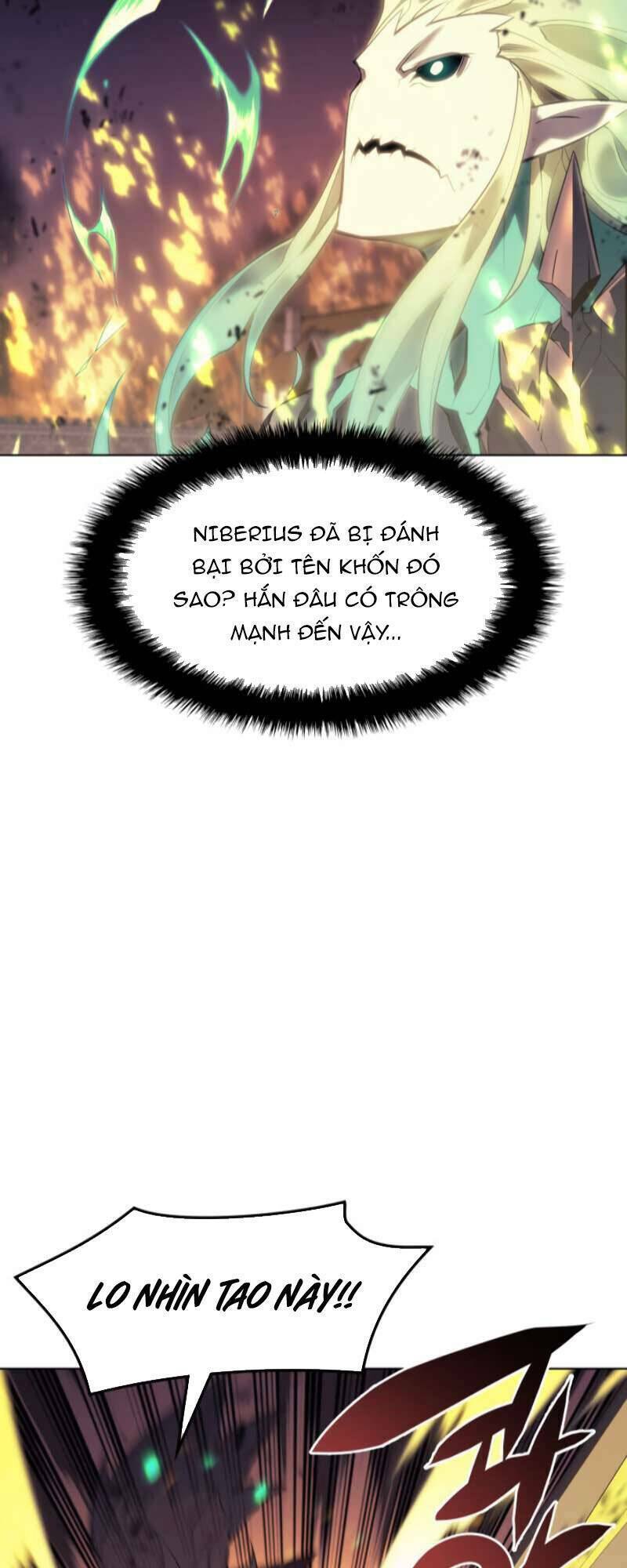 Thợ Rèn Huyền Thoại Chapter 84 - Trang 60