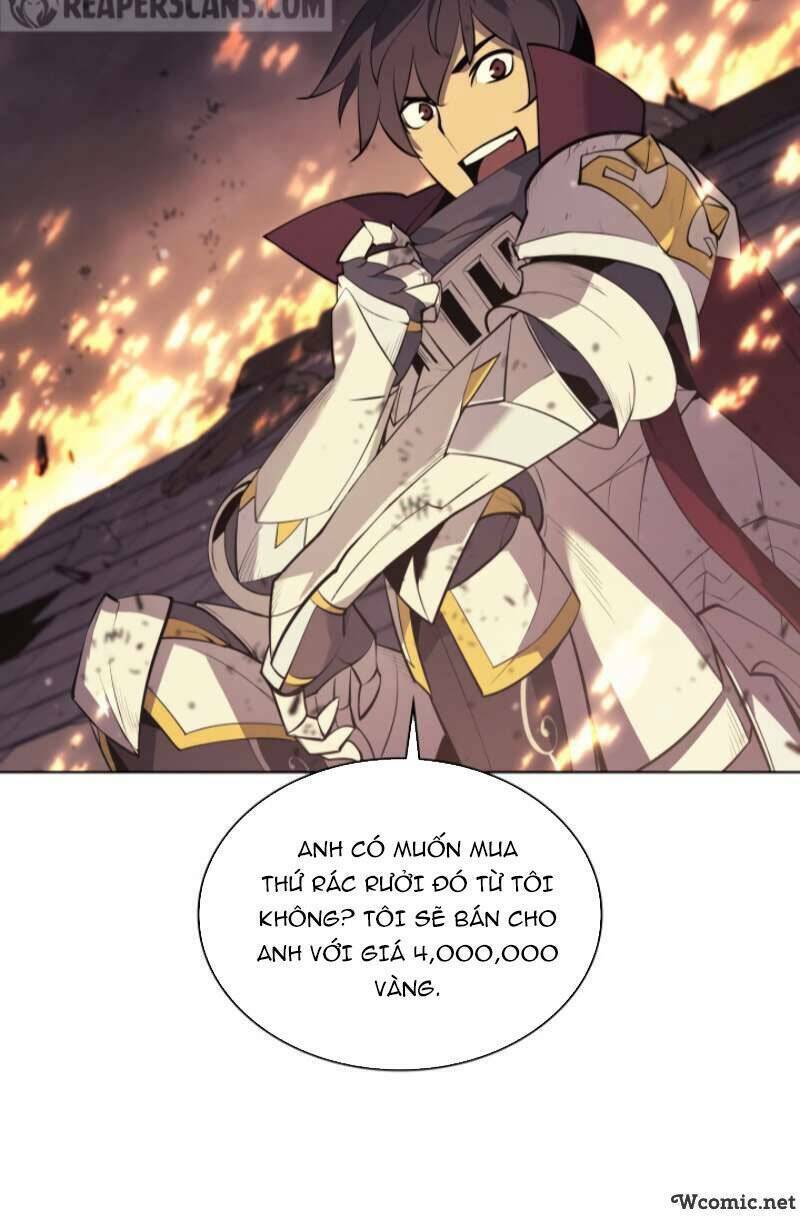 Thợ Rèn Huyền Thoại Chapter 84 - Trang 62