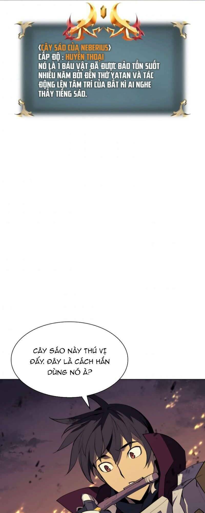 Thợ Rèn Huyền Thoại Chapter 84 - Trang 67