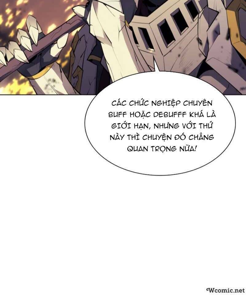 Thợ Rèn Huyền Thoại Chapter 84 - Trang 68