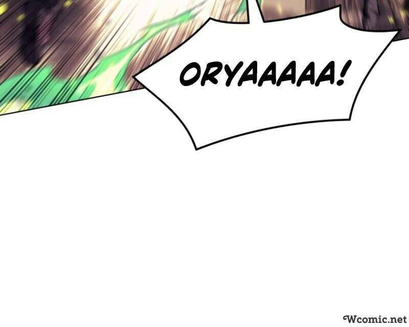 Thợ Rèn Huyền Thoại Chapter 84 - Trang 6