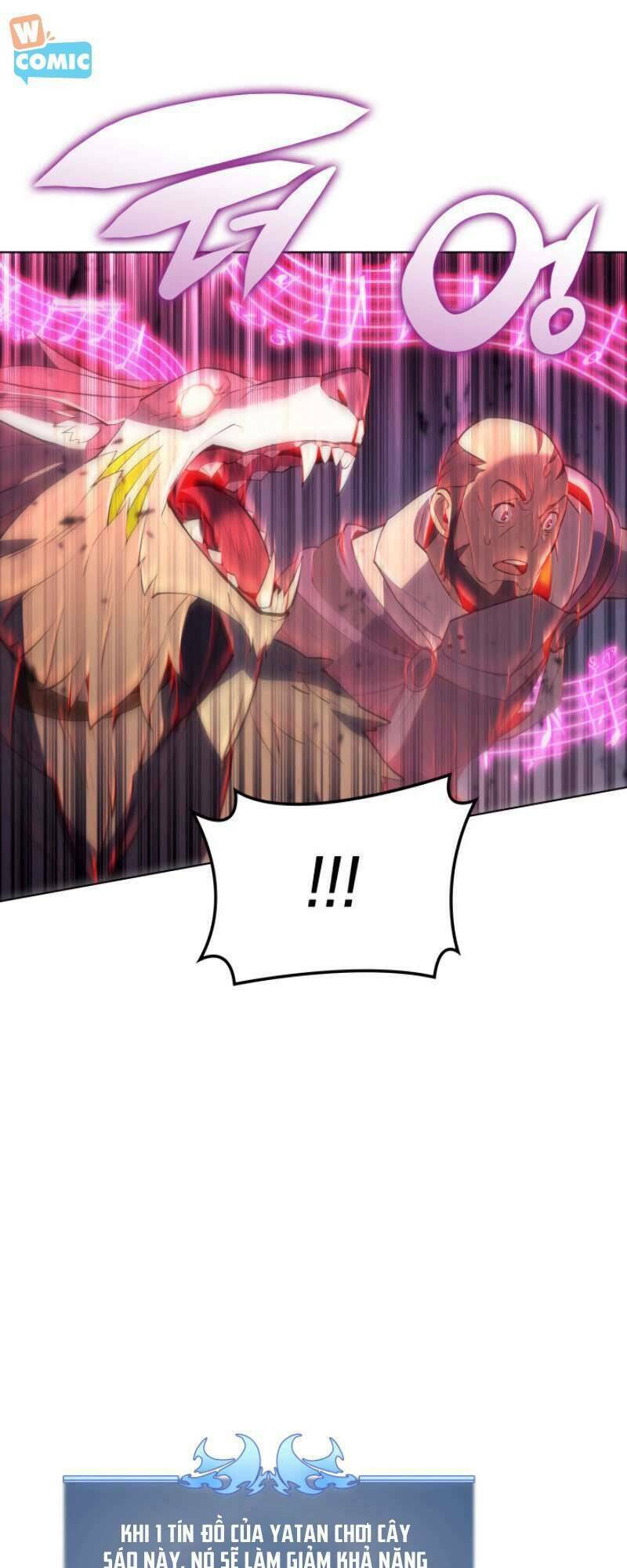 Thợ Rèn Huyền Thoại Chapter 84 - Trang 69