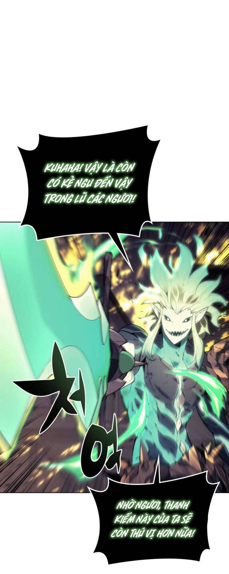 Thợ Rèn Huyền Thoại Chapter 84 - Trang 74