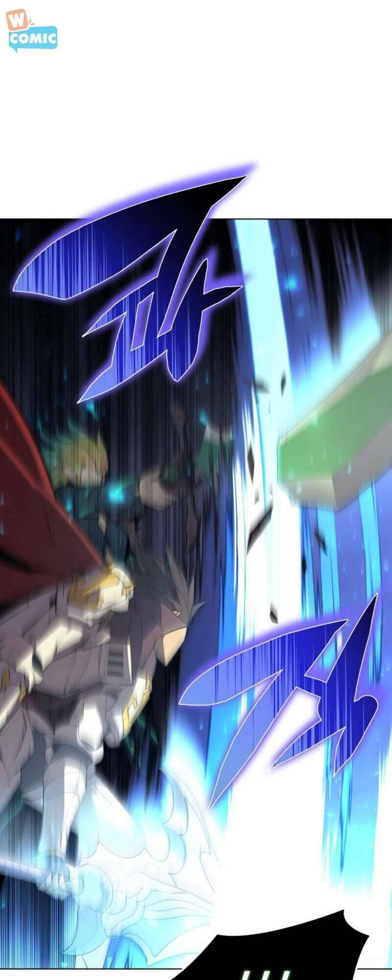 Thợ Rèn Huyền Thoại Chapter 84 - Trang 76