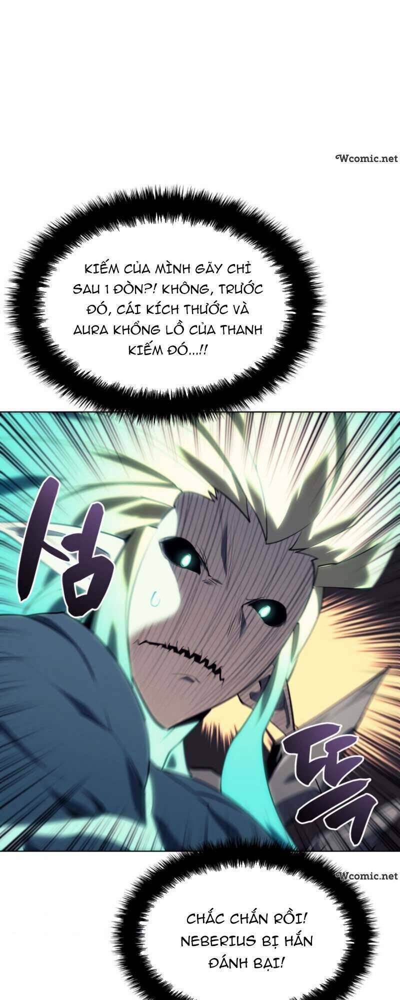 Thợ Rèn Huyền Thoại Chapter 84 - Trang 78