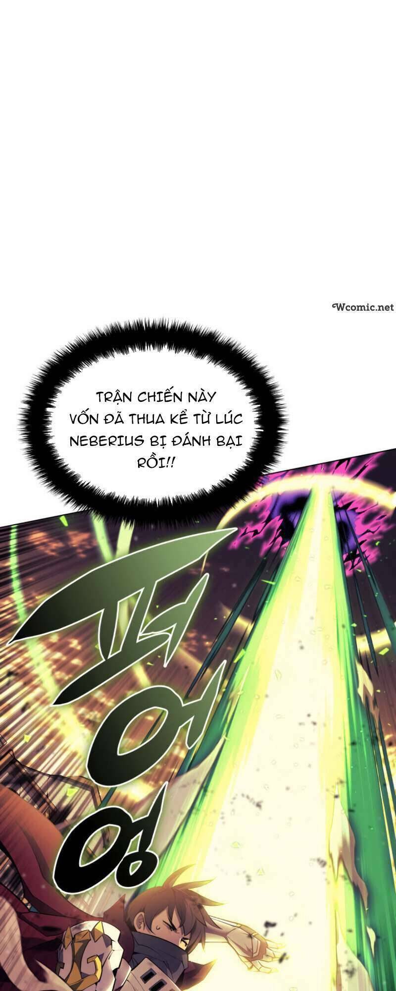 Thợ Rèn Huyền Thoại Chapter 84 - Trang 80
