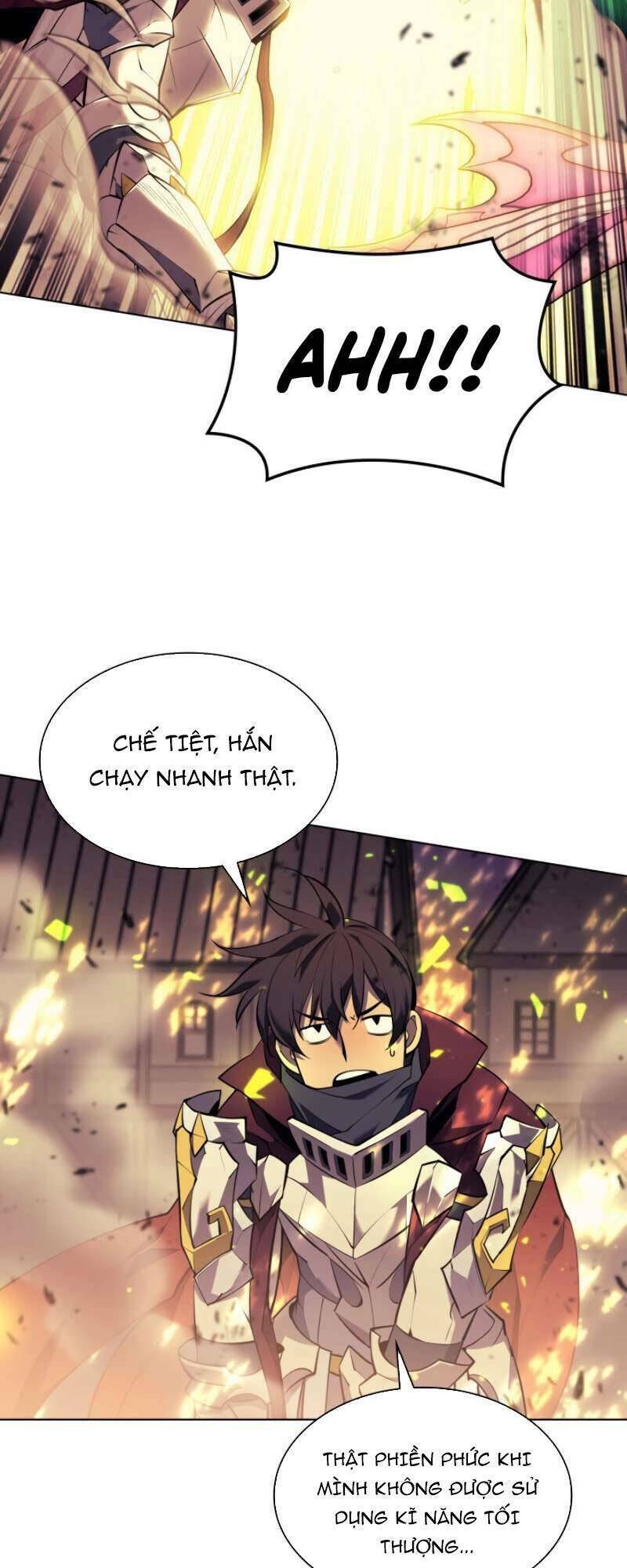 Thợ Rèn Huyền Thoại Chapter 84 - Trang 81