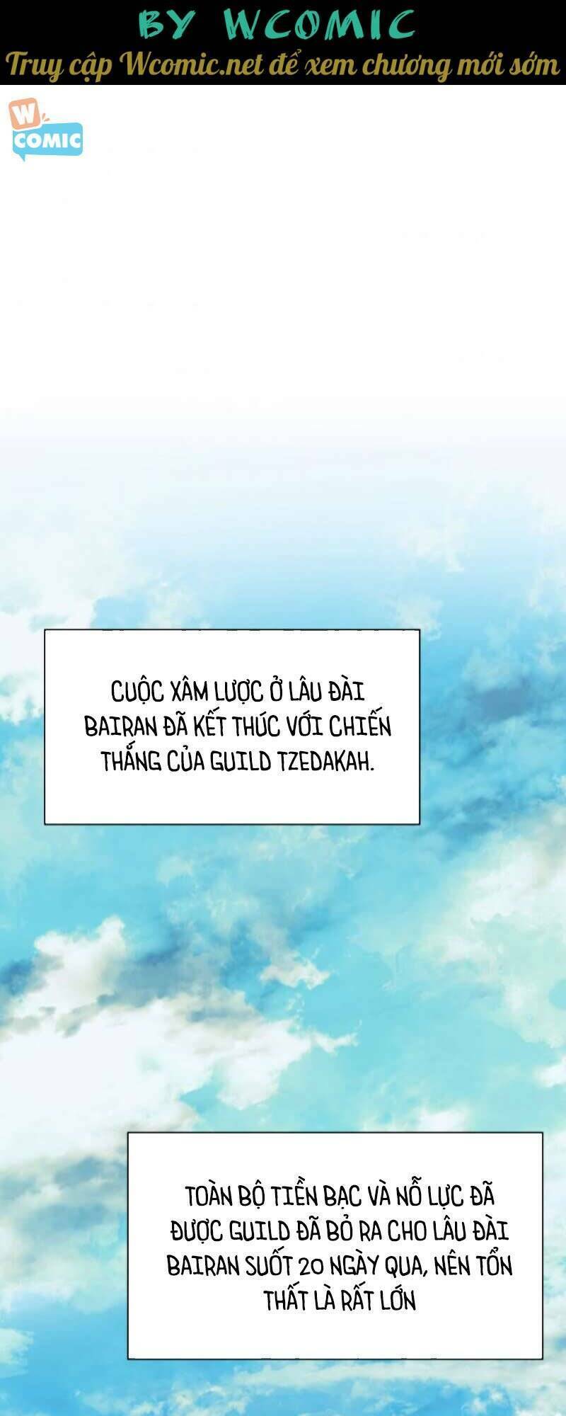 Thợ Rèn Huyền Thoại Chapter 84 - Trang 85