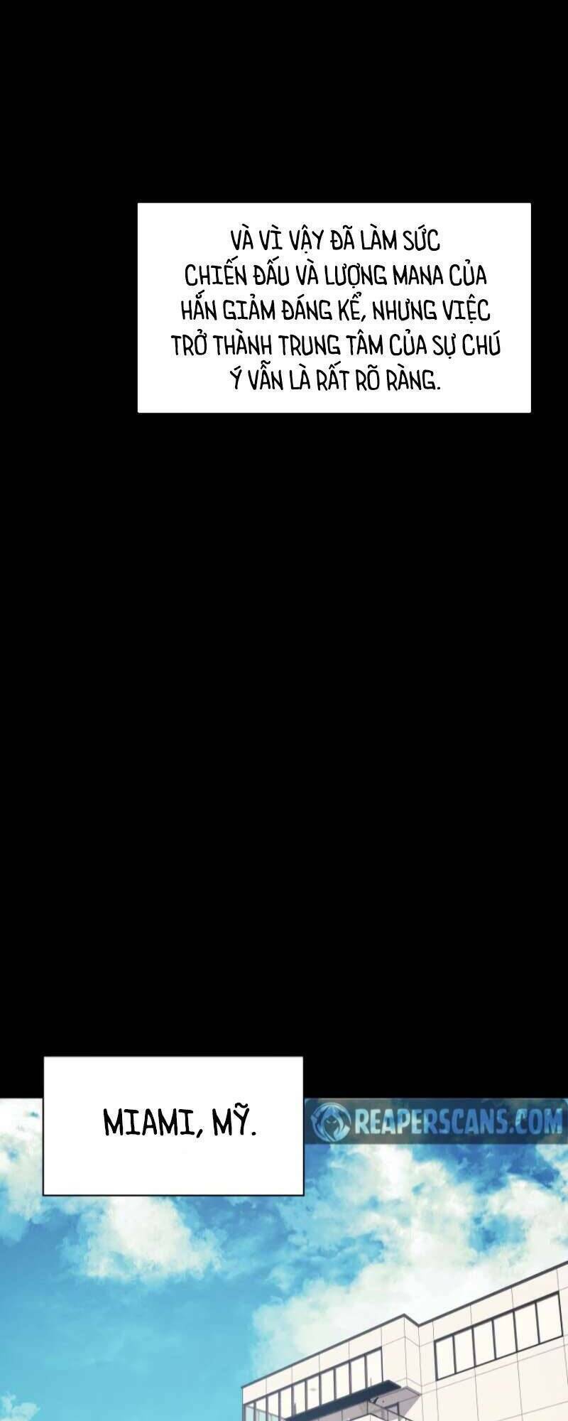 Thợ Rèn Huyền Thoại Chapter 84 - Trang 88