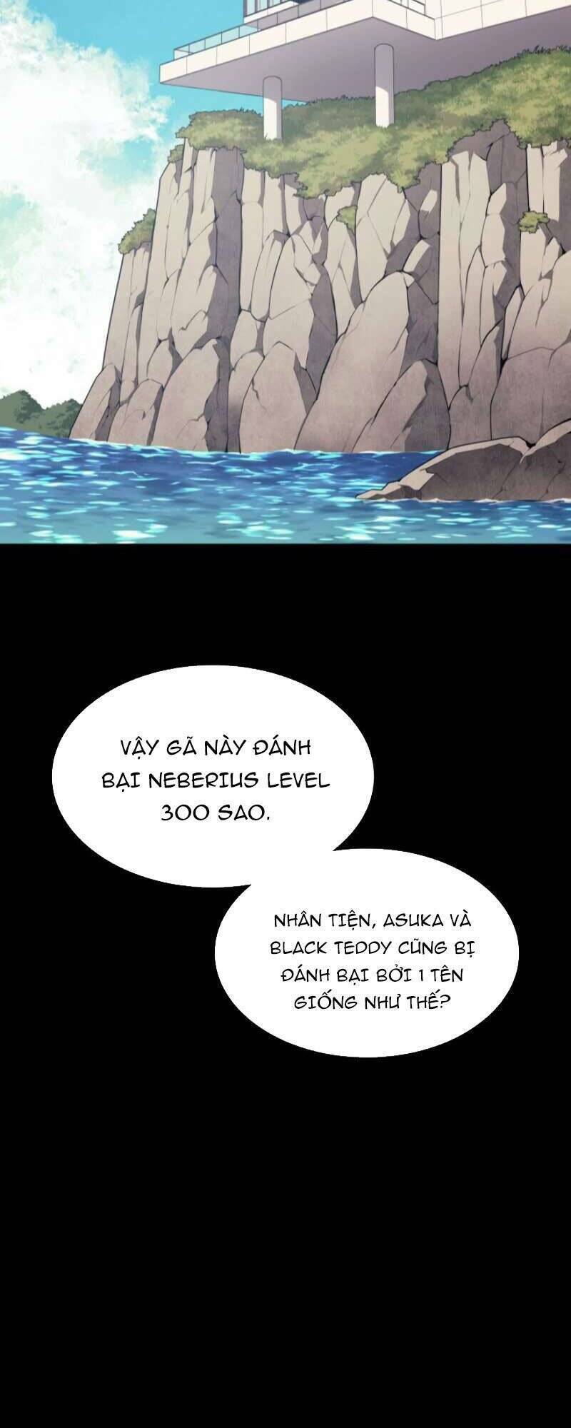 Thợ Rèn Huyền Thoại Chapter 84 - Trang 89