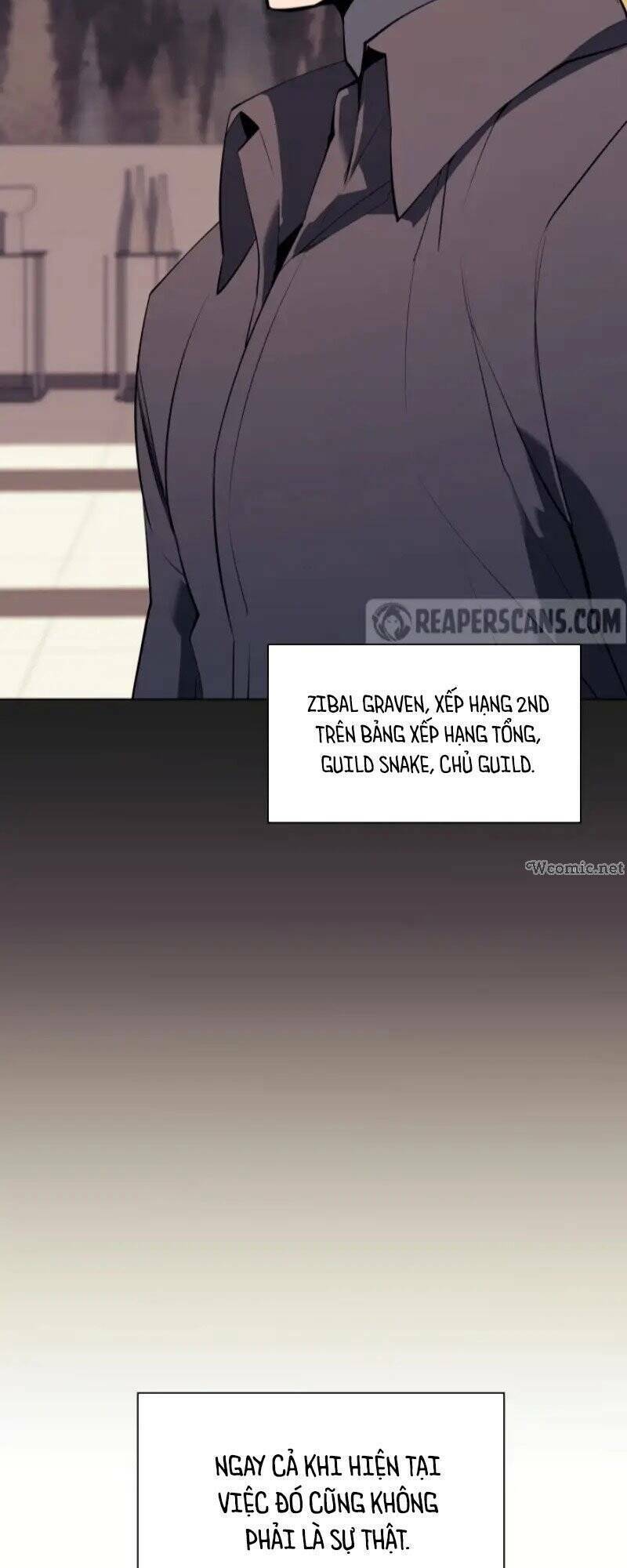 Thợ Rèn Huyền Thoại Chapter 84 - Trang 93