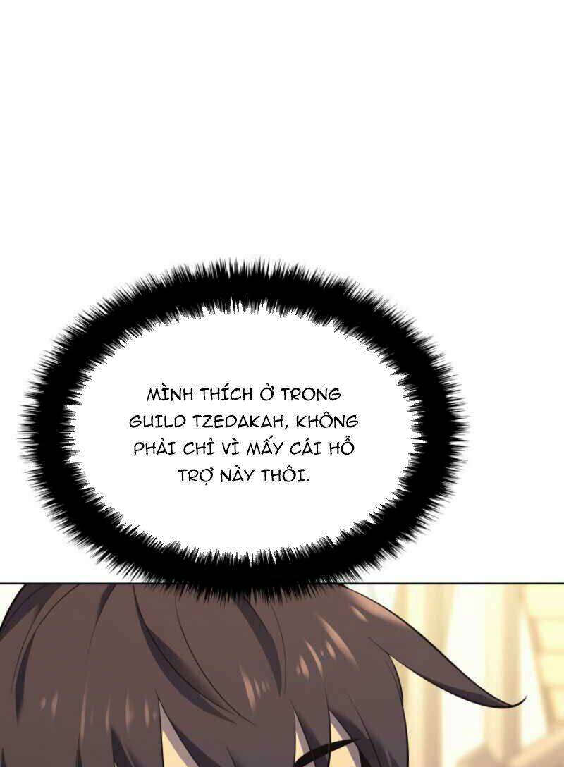 Thợ Rèn Huyền Thoại Chapter 85 - Trang 17