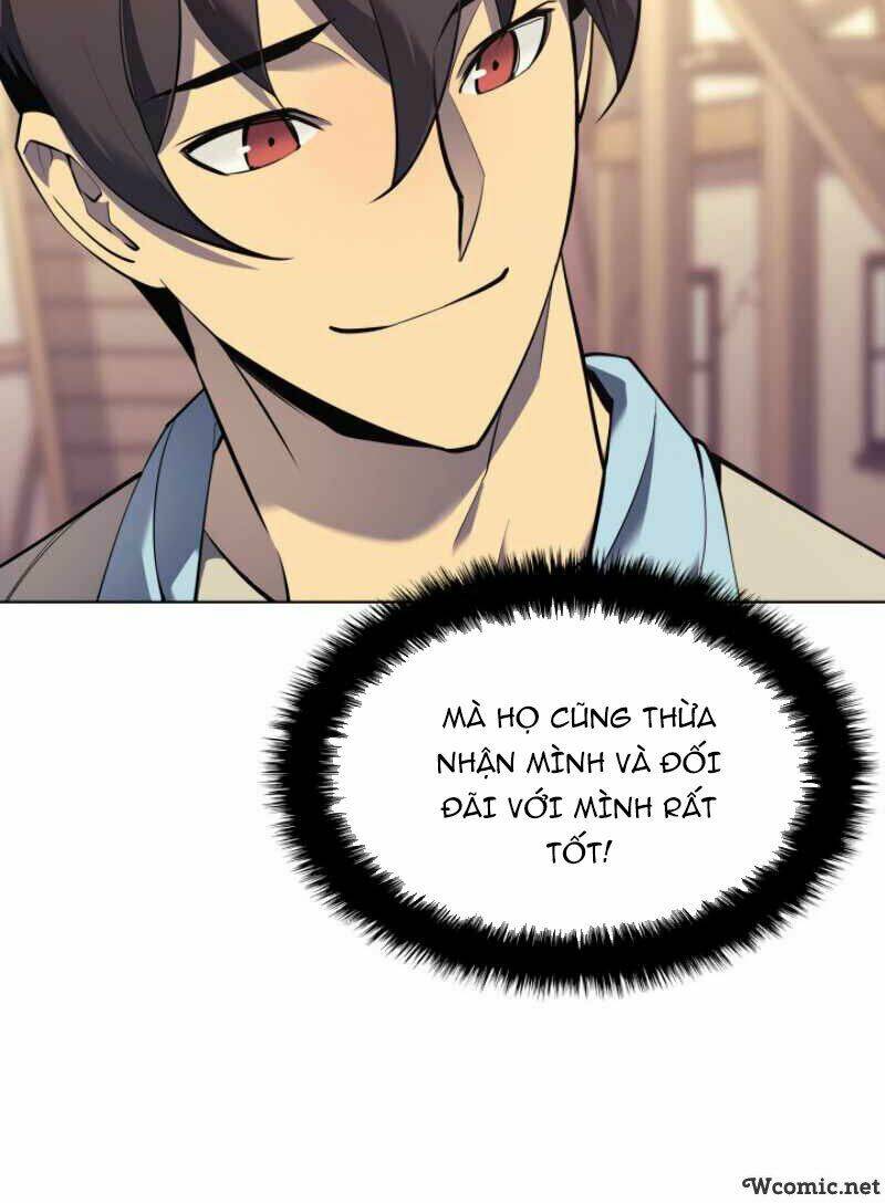 Thợ Rèn Huyền Thoại Chapter 85 - Trang 18