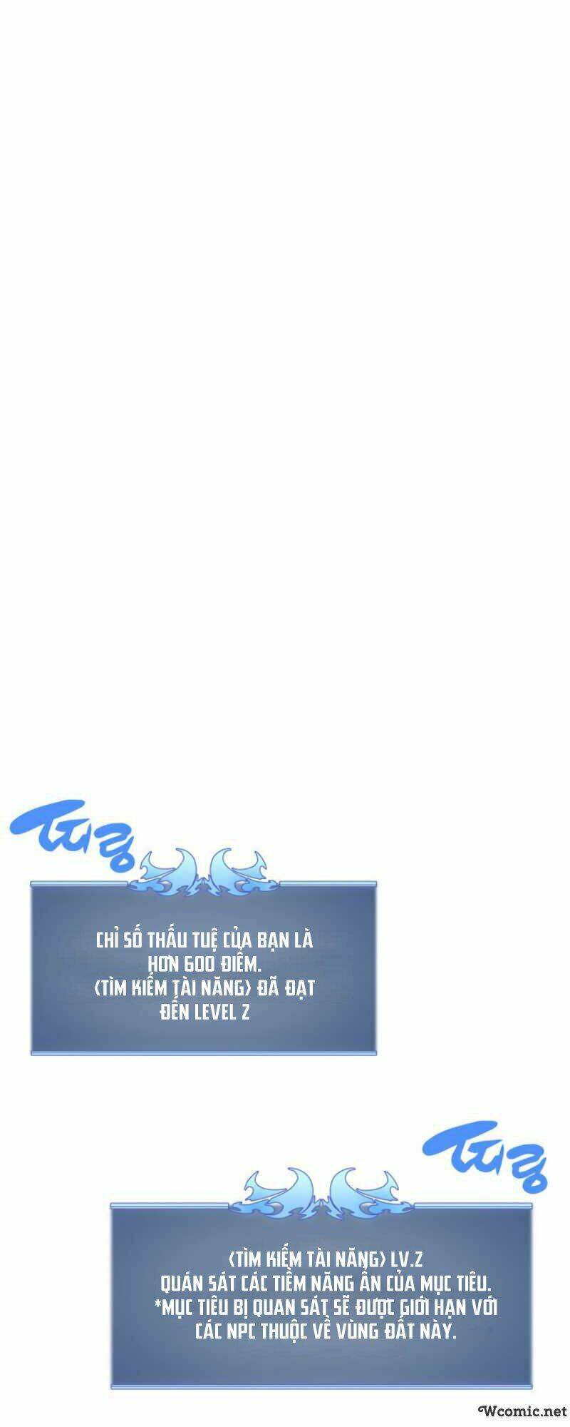 Thợ Rèn Huyền Thoại Chapter 85 - Trang 20