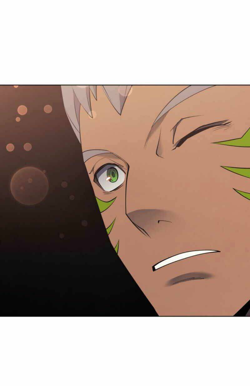 Thợ Rèn Huyền Thoại Chapter 85 - Trang 38