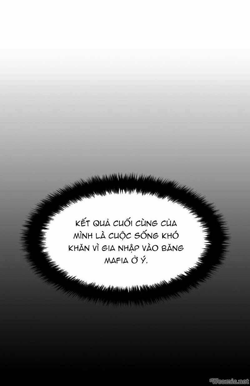 Thợ Rèn Huyền Thoại Chapter 85 - Trang 39