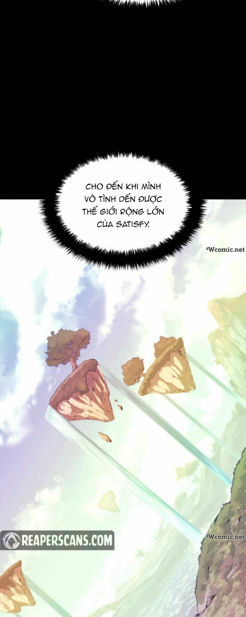 Thợ Rèn Huyền Thoại Chapter 85 - Trang 41