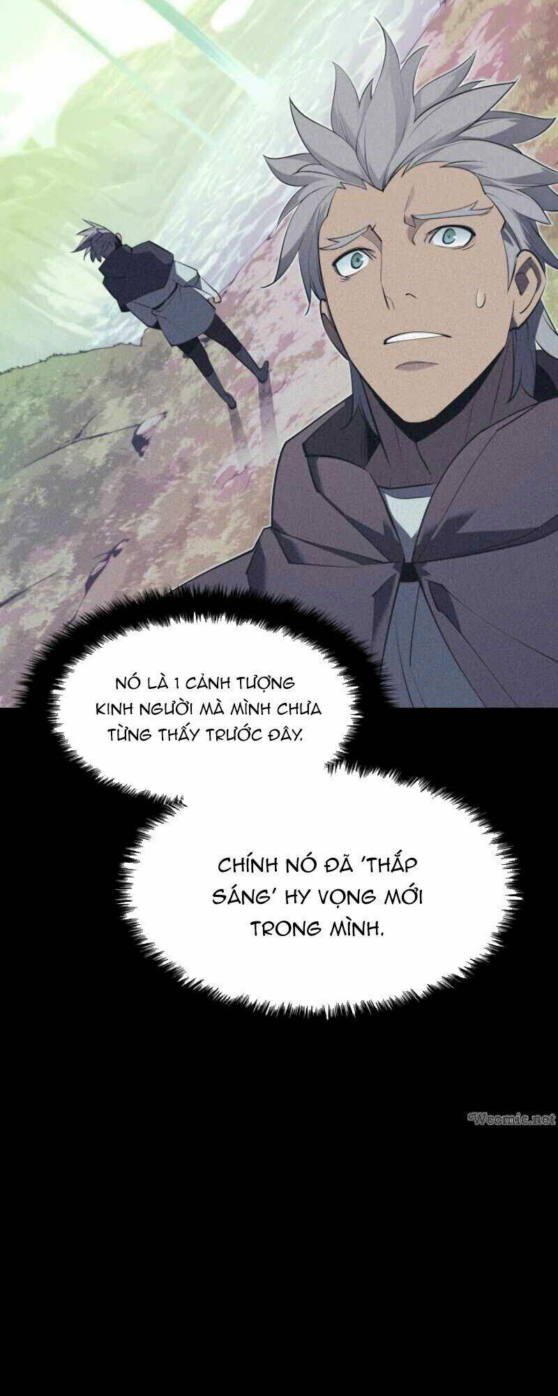 Thợ Rèn Huyền Thoại Chapter 85 - Trang 42