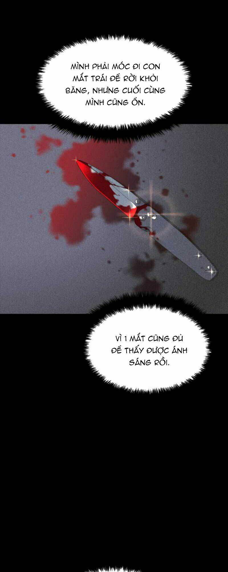 Thợ Rèn Huyền Thoại Chapter 85 - Trang 43