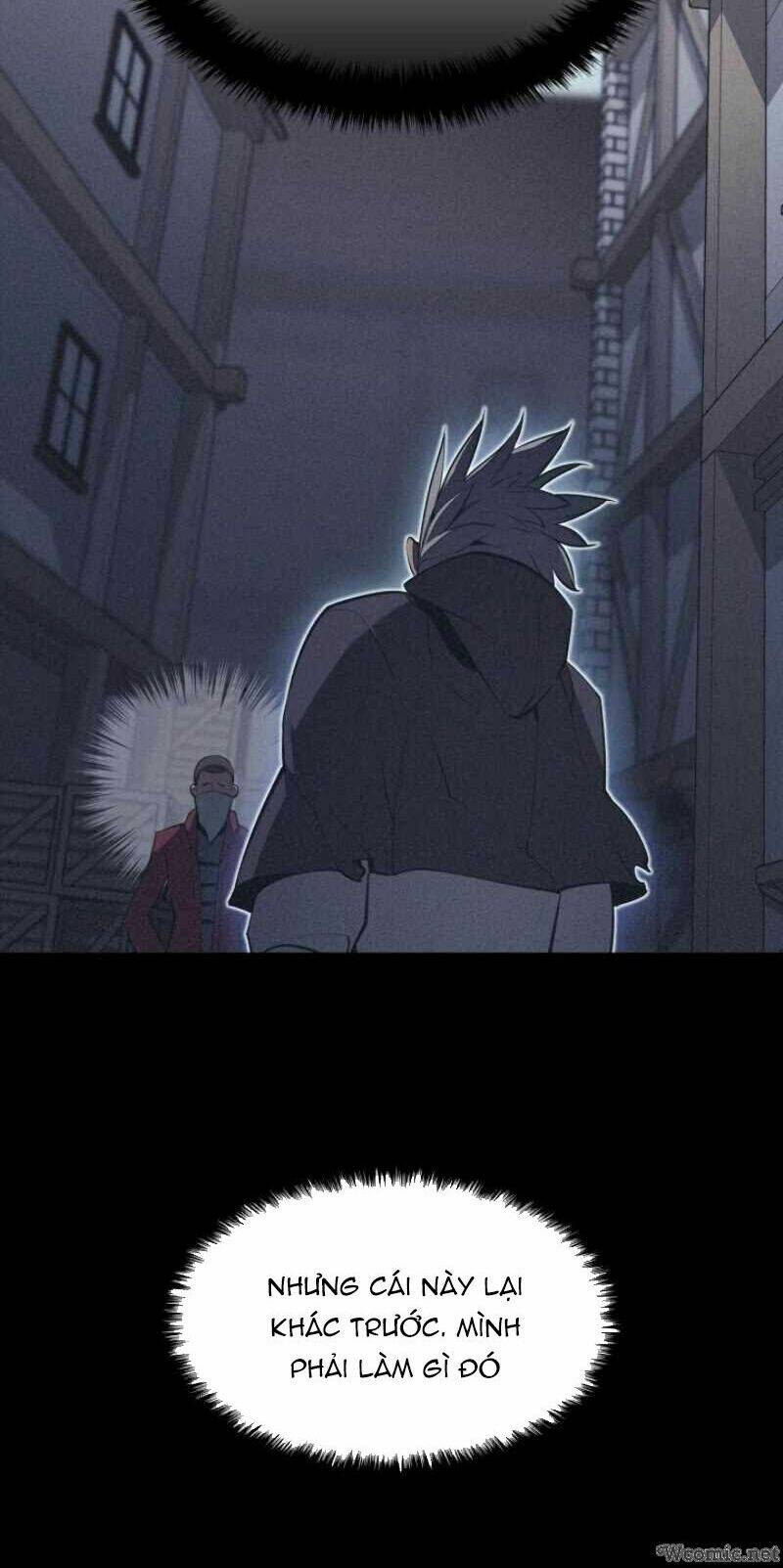 Thợ Rèn Huyền Thoại Chapter 85 - Trang 45