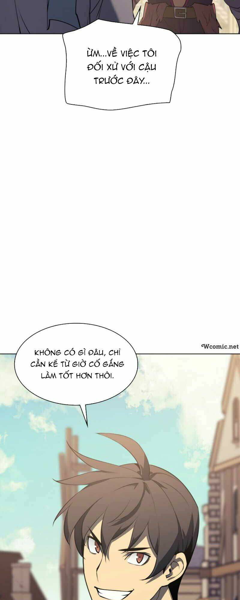 Thợ Rèn Huyền Thoại Chapter 85 - Trang 48