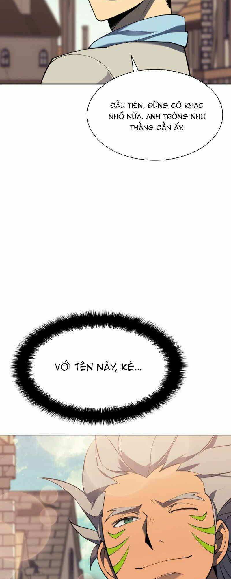 Thợ Rèn Huyền Thoại Chapter 85 - Trang 49