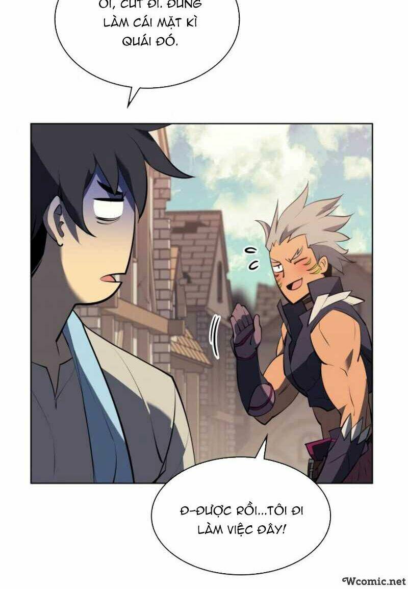 Thợ Rèn Huyền Thoại Chapter 85 - Trang 51