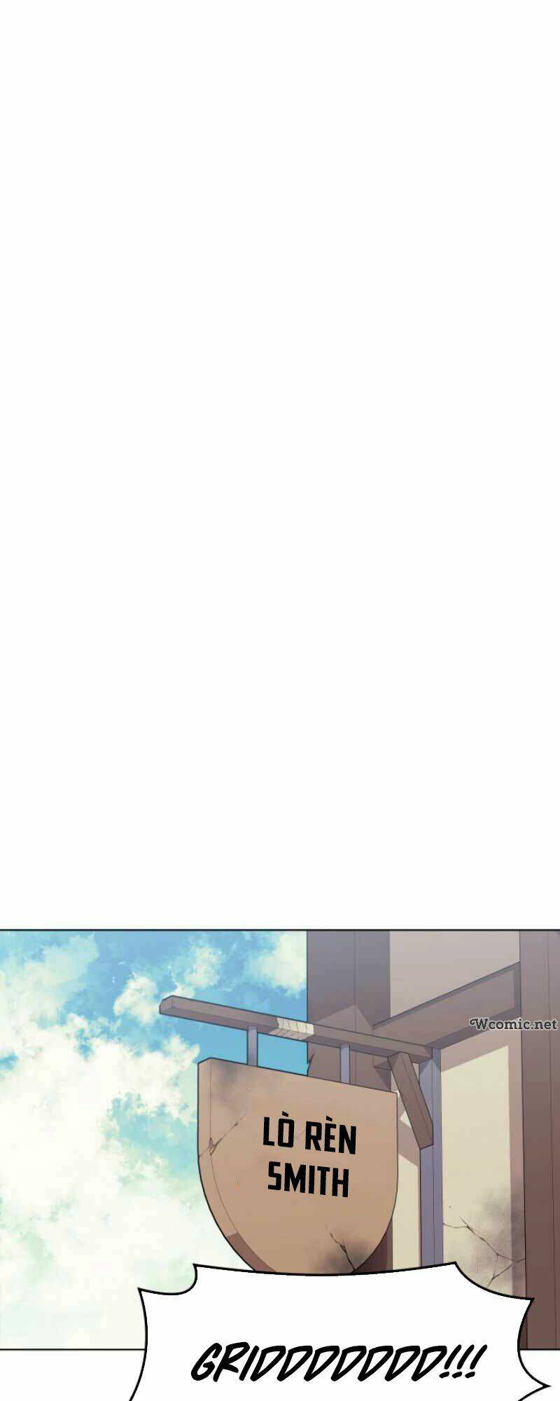 Thợ Rèn Huyền Thoại Chapter 85 - Trang 54