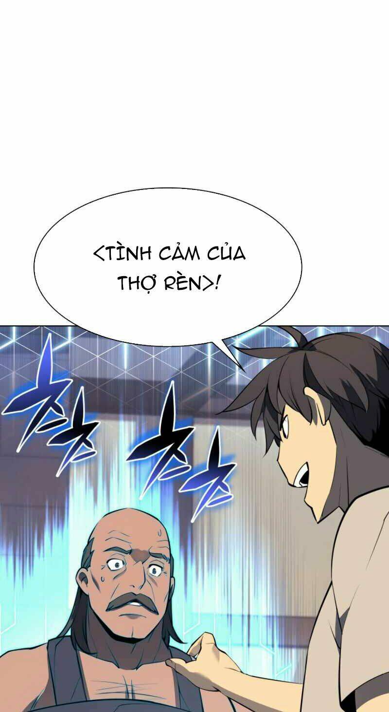 Thợ Rèn Huyền Thoại Chapter 85 - Trang 56
