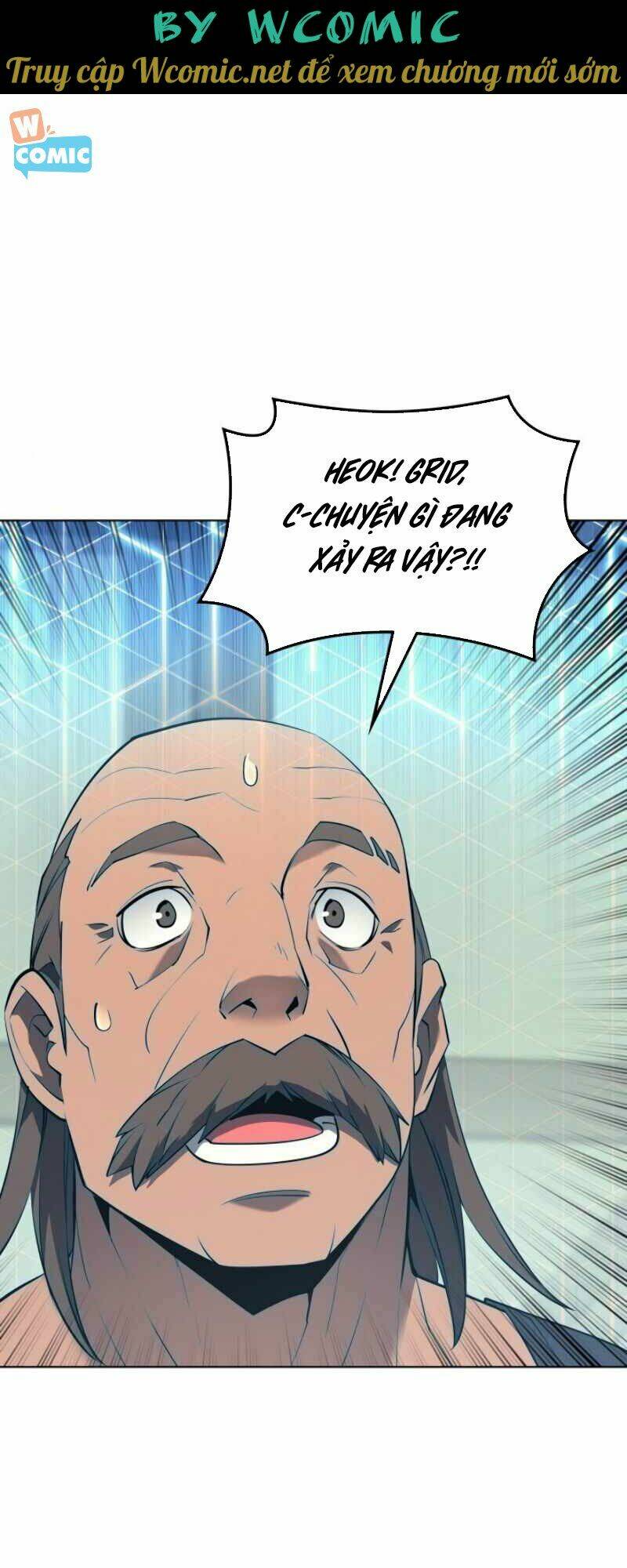 Thợ Rèn Huyền Thoại Chapter 85 - Trang 58