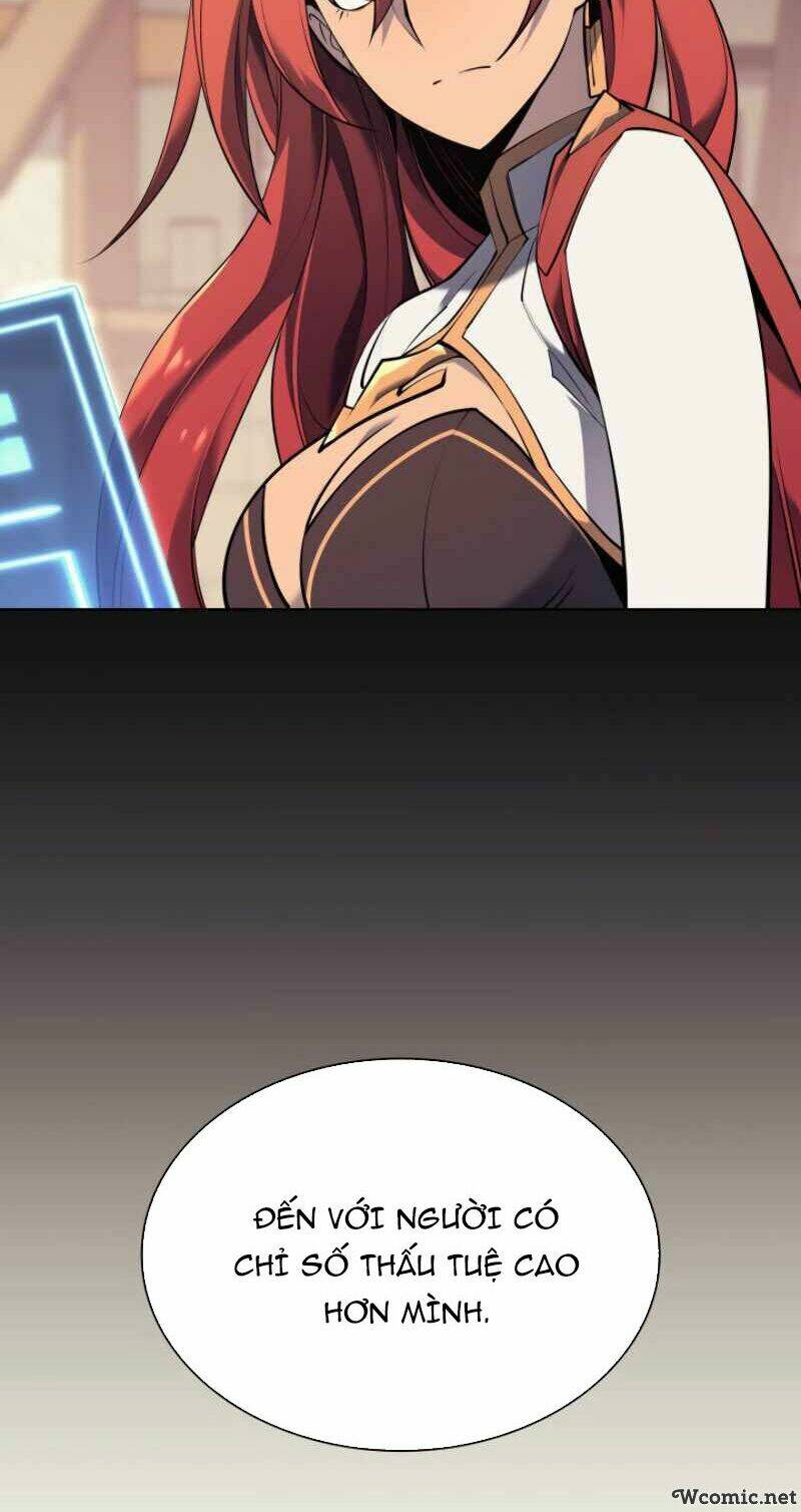 Thợ Rèn Huyền Thoại Chapter 85 - Trang 5