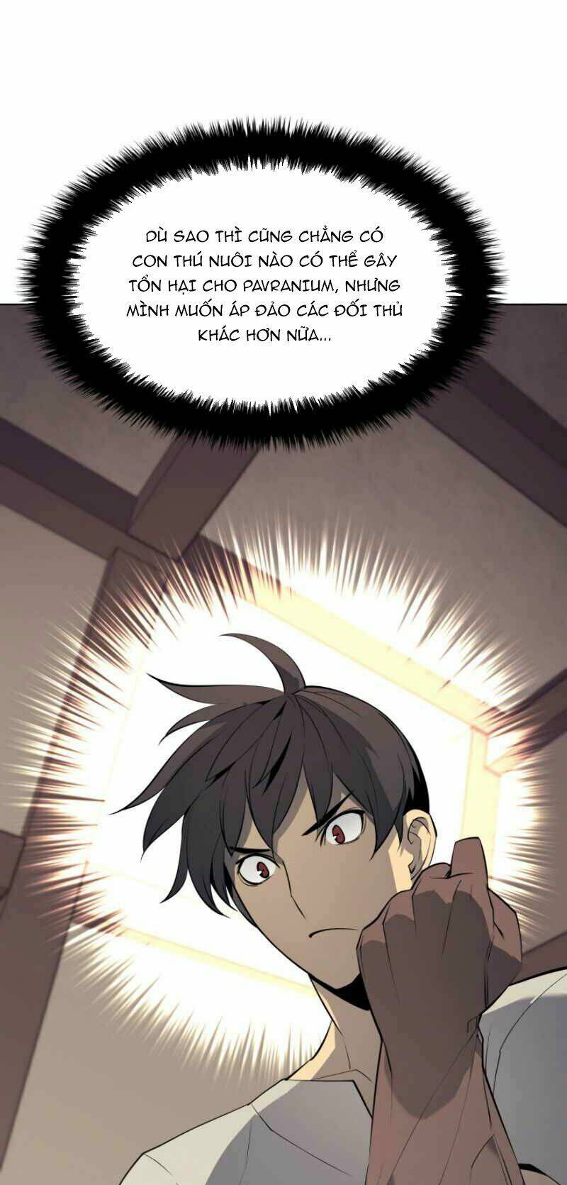 Thợ Rèn Huyền Thoại Chapter 85 - Trang 62