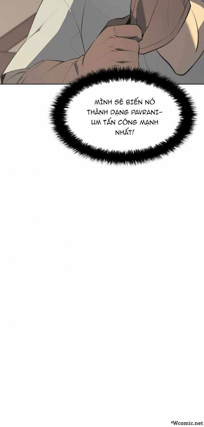 Thợ Rèn Huyền Thoại Chapter 85 - Trang 63