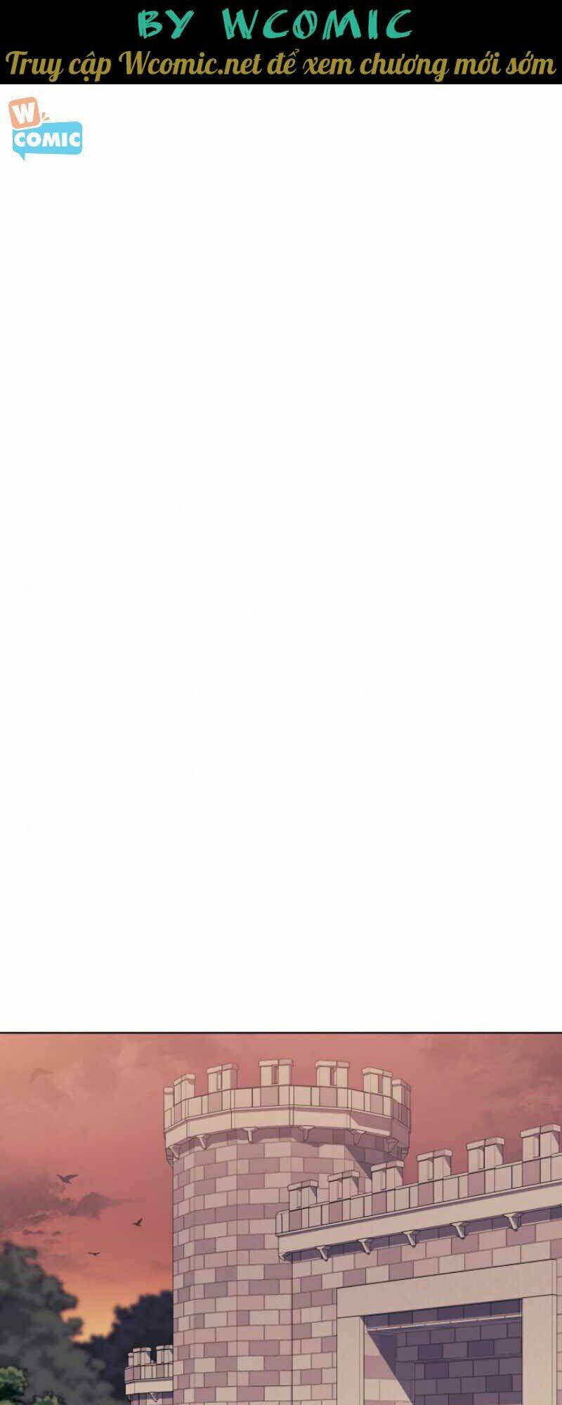 Thợ Rèn Huyền Thoại Chapter 85 - Trang 64