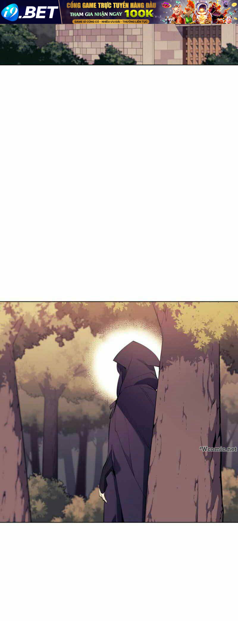 Thợ Rèn Huyền Thoại Chapter 85 - Trang 65