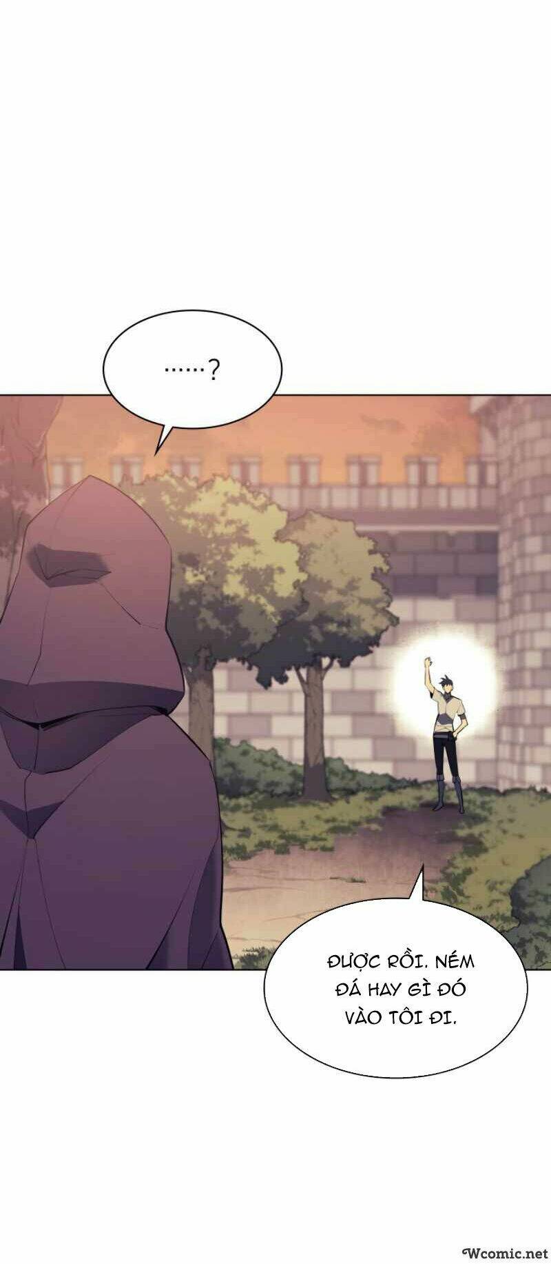 Thợ Rèn Huyền Thoại Chapter 85 - Trang 70