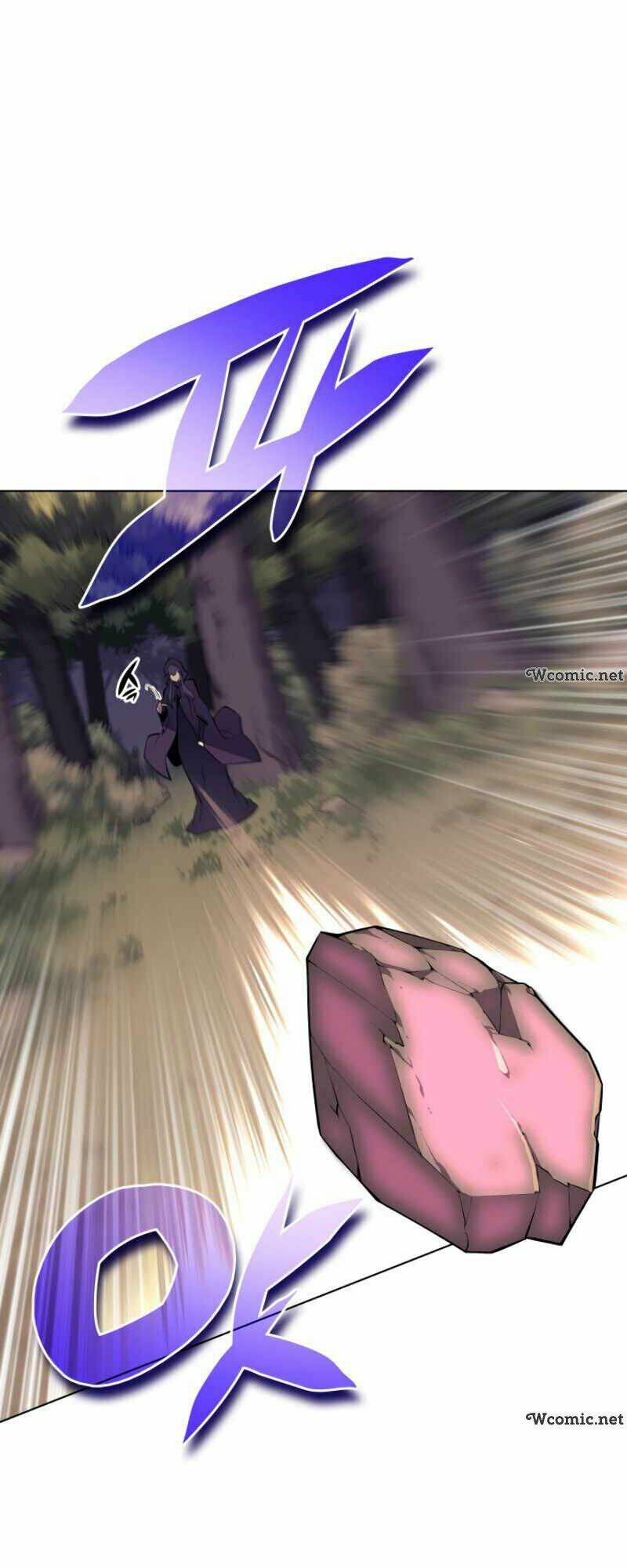 Thợ Rèn Huyền Thoại Chapter 85 - Trang 72