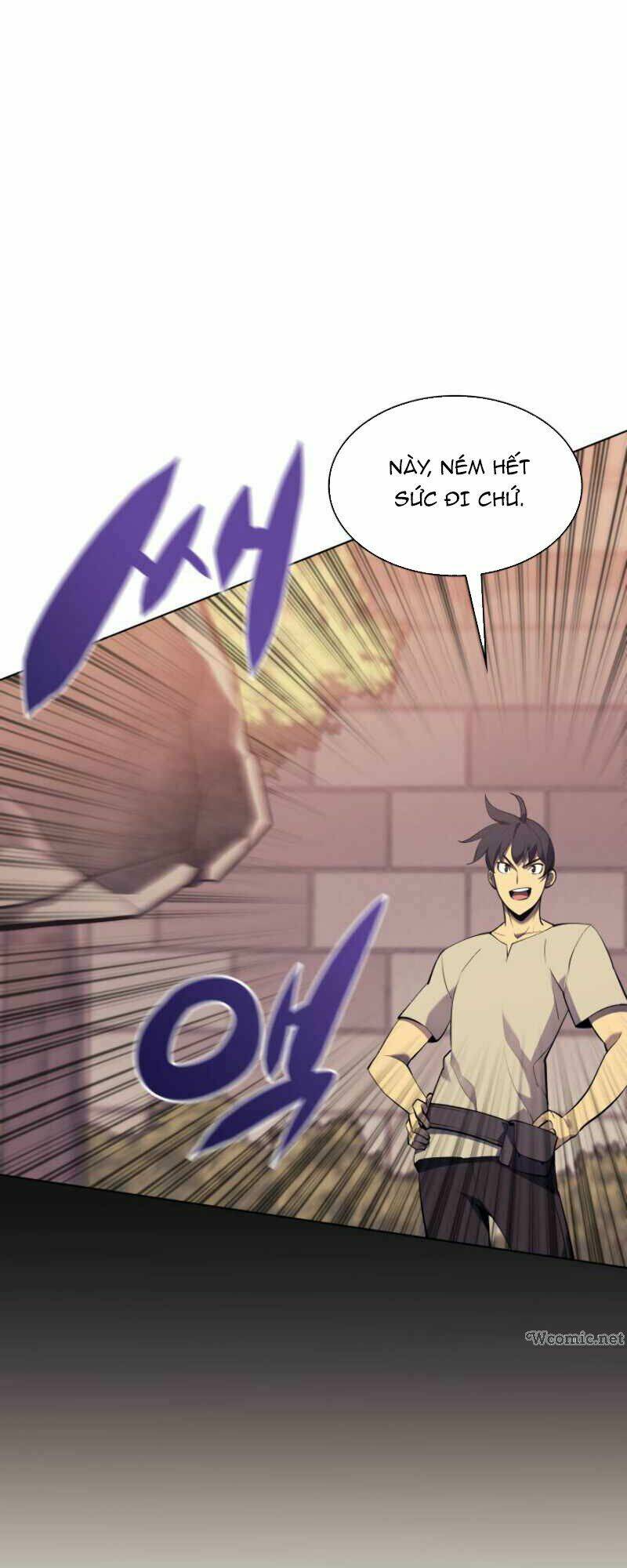 Thợ Rèn Huyền Thoại Chapter 85 - Trang 73