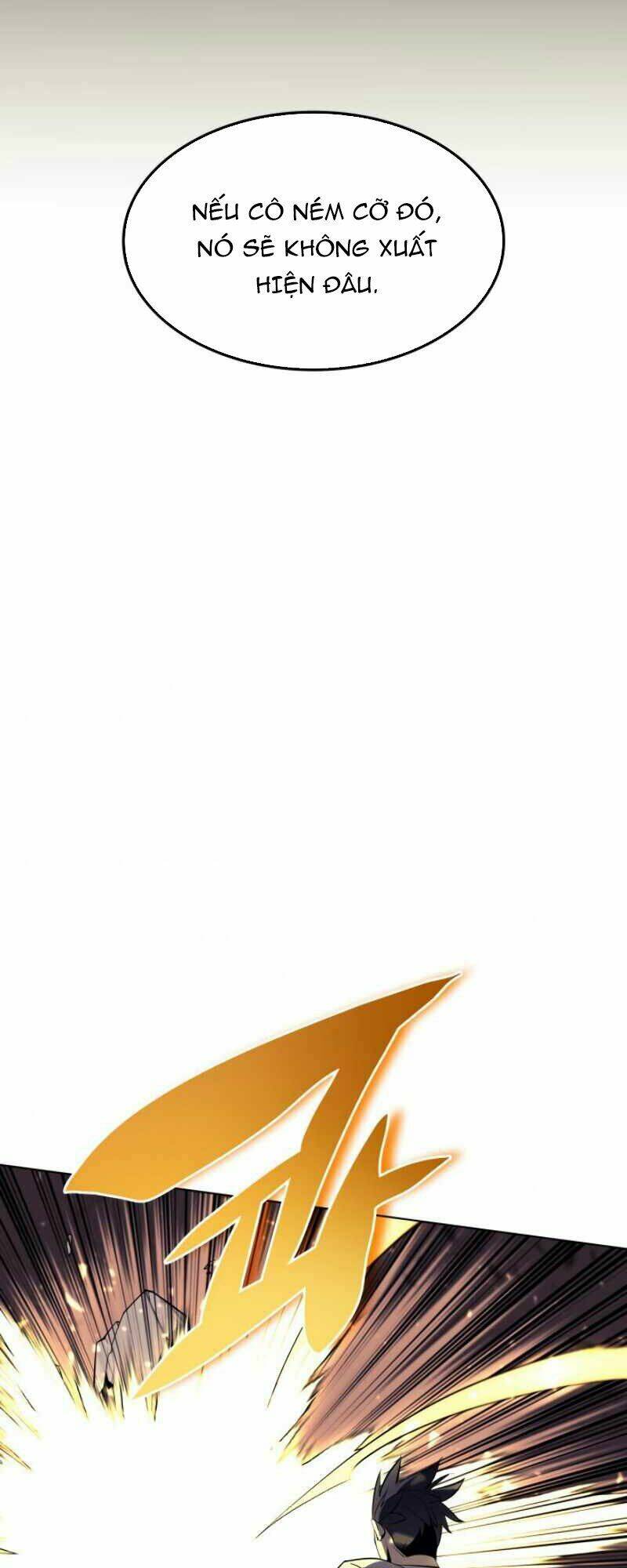 Thợ Rèn Huyền Thoại Chapter 85 - Trang 74