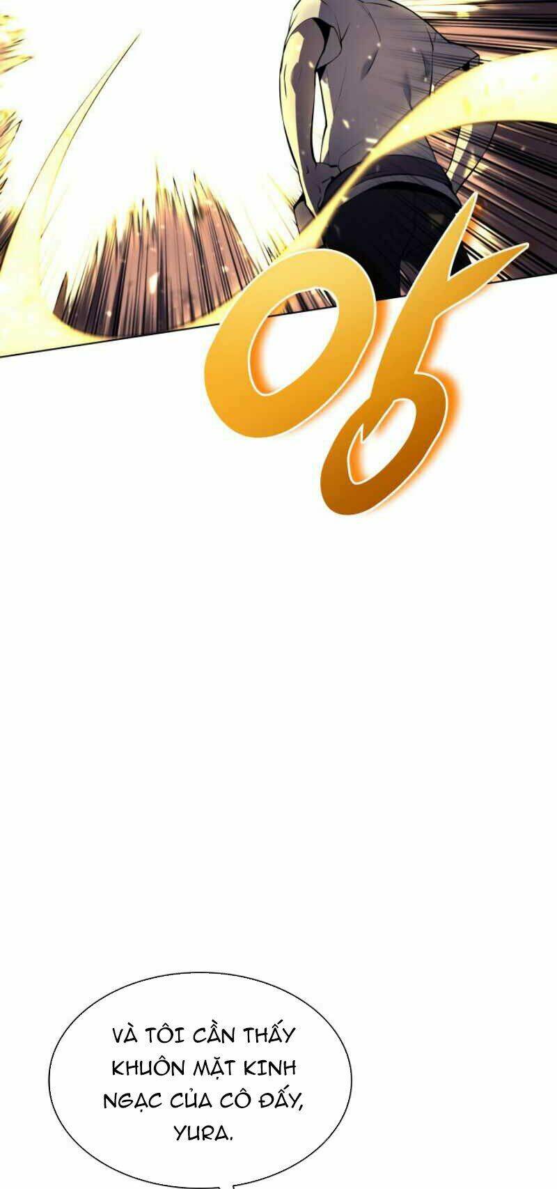 Thợ Rèn Huyền Thoại Chapter 85 - Trang 75