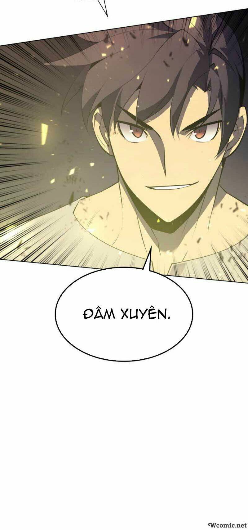 Thợ Rèn Huyền Thoại Chapter 85 - Trang 76